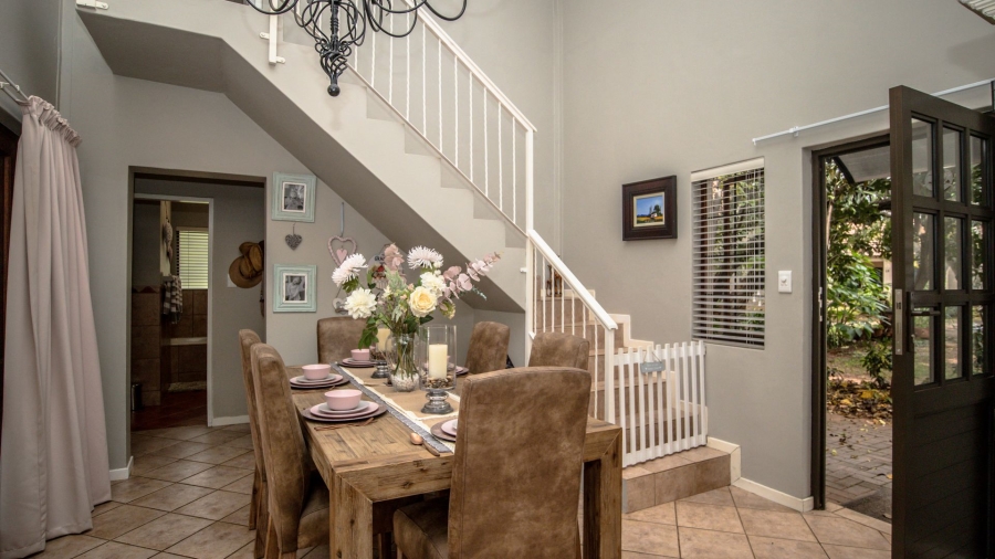 3 Bedroom Property for Sale in The Coves North West